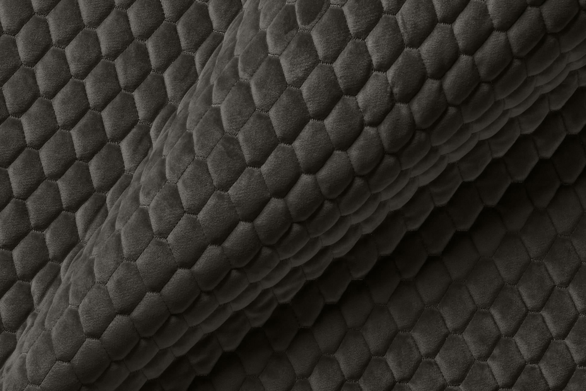 Diamond Diamond 11(св.серый)