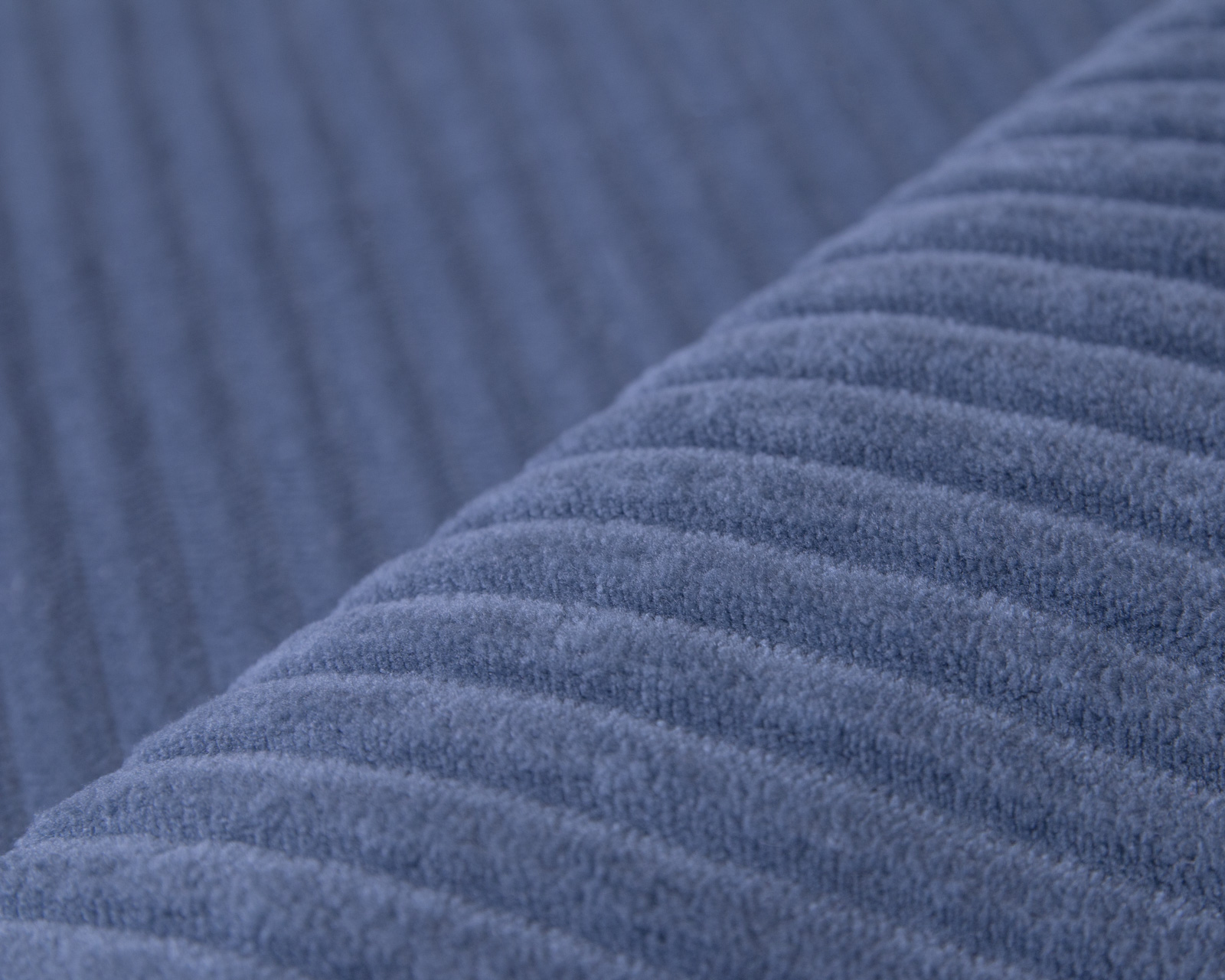 Cilium CILIUM INDIGO