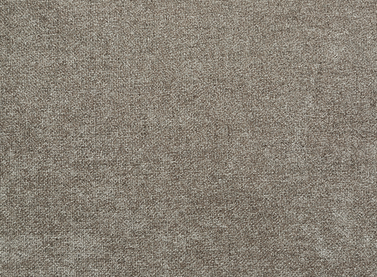 Rialto 4 Smoky Quartz