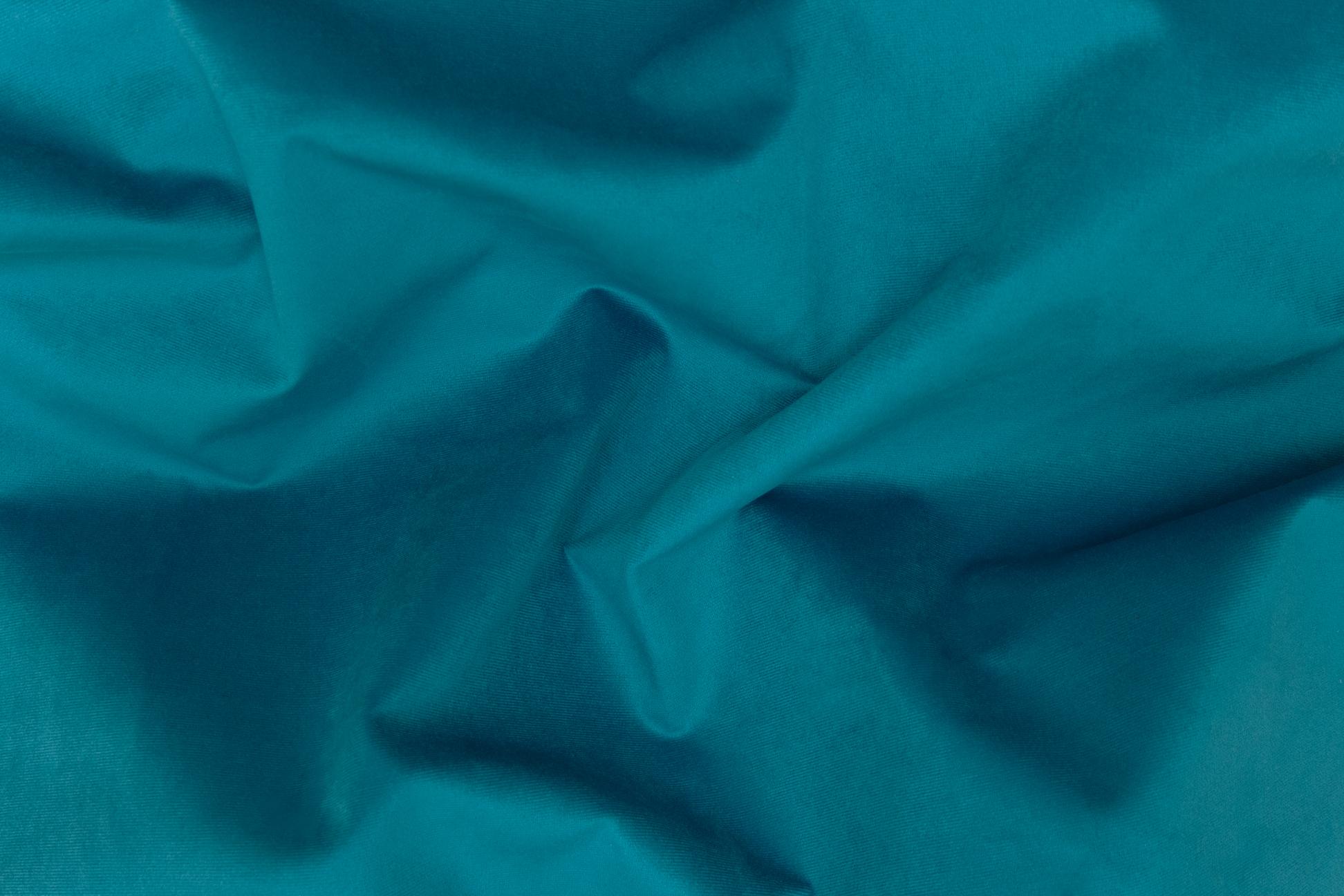 Энигма Энигма 33 (бирюза)