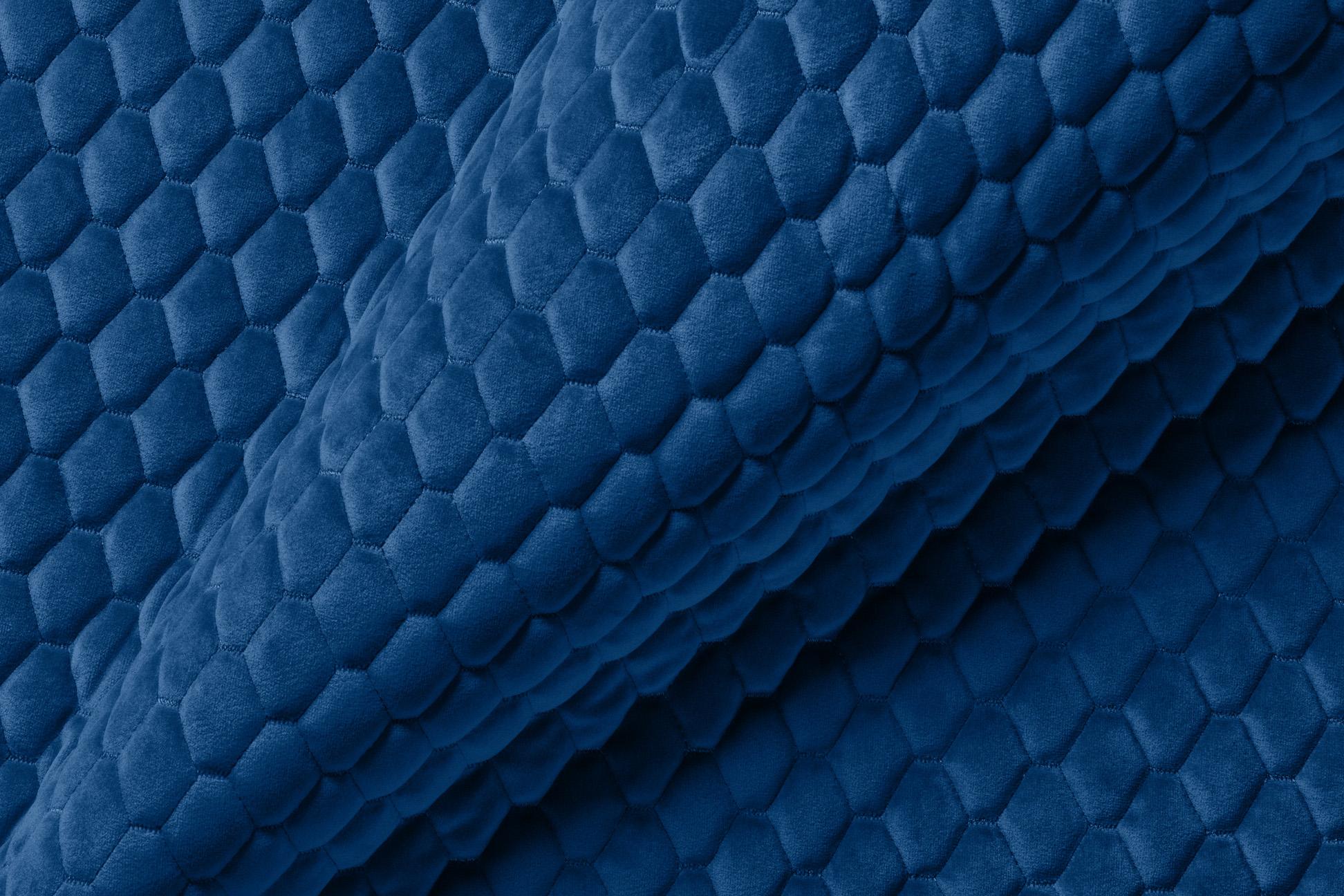 Diamond Diamond 27 (т.синий)