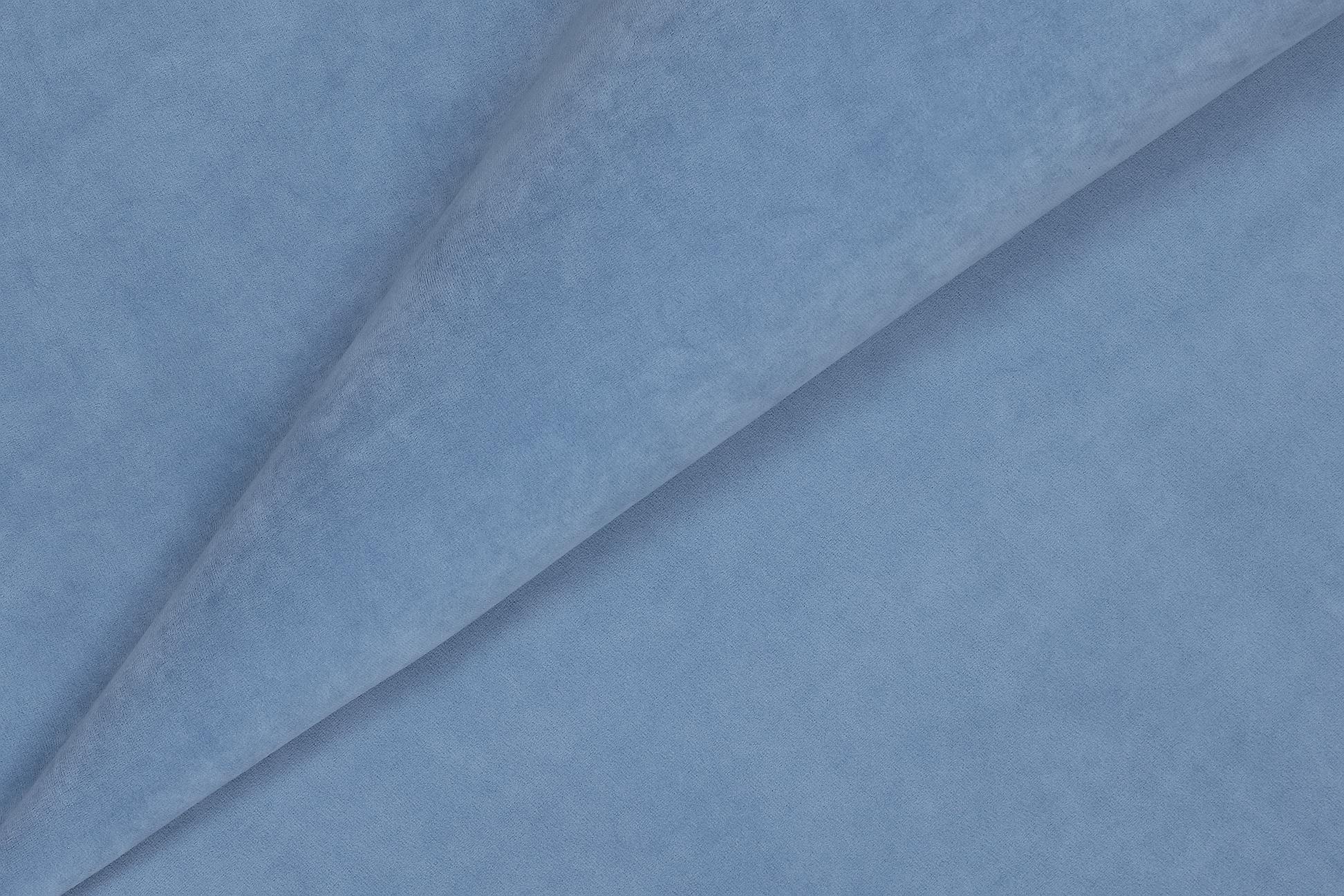 Teddy Teddy 310 (сизый)