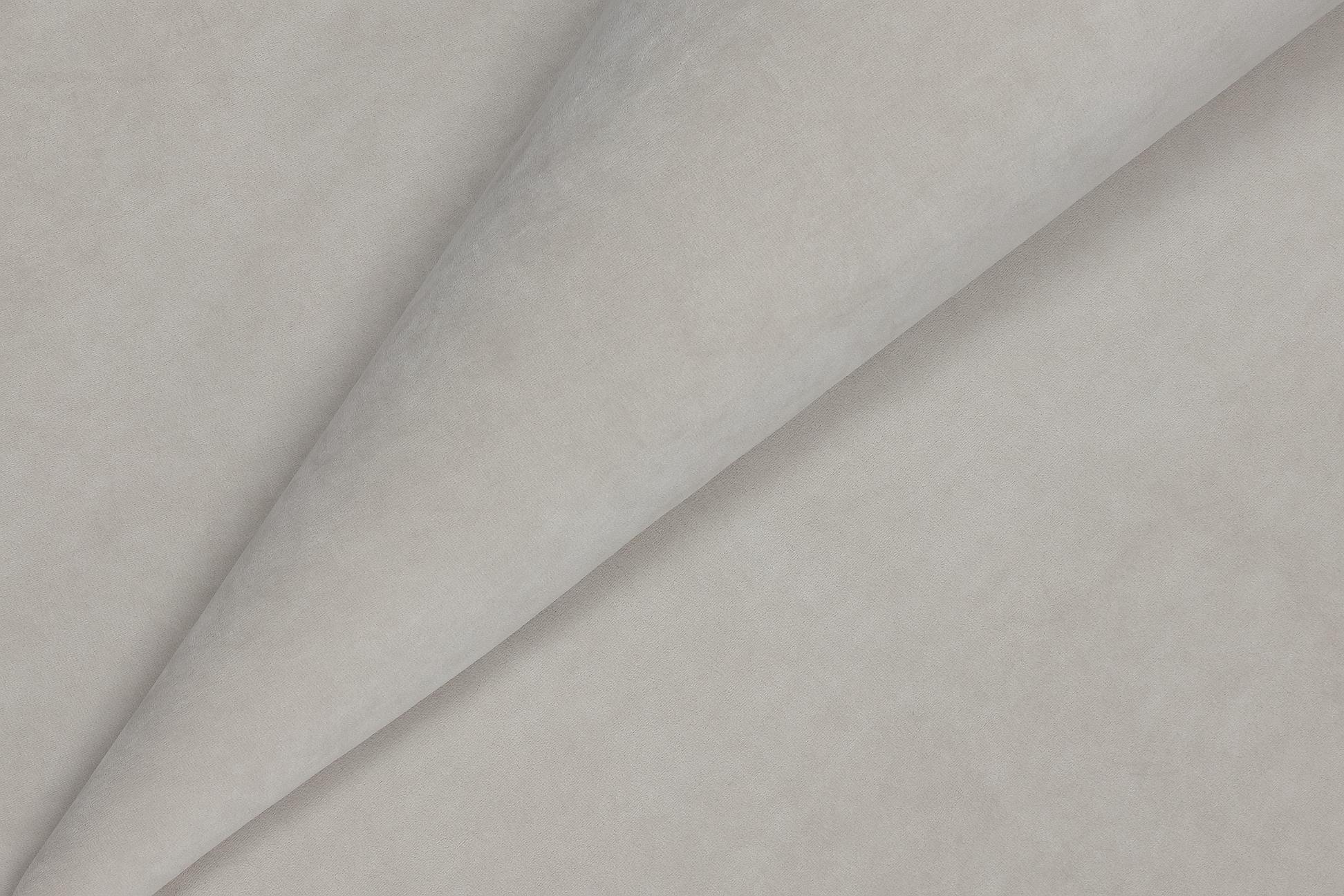 Teddy Teddy 307 (платина)