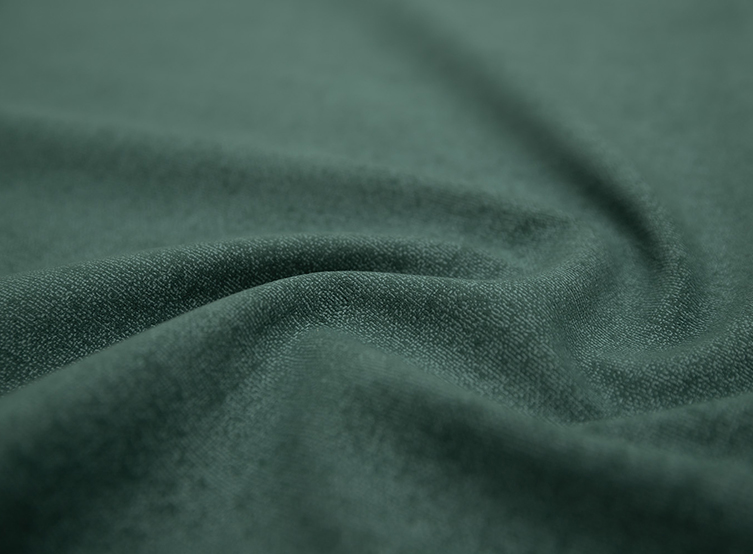 Magnetica 6 Magnetica