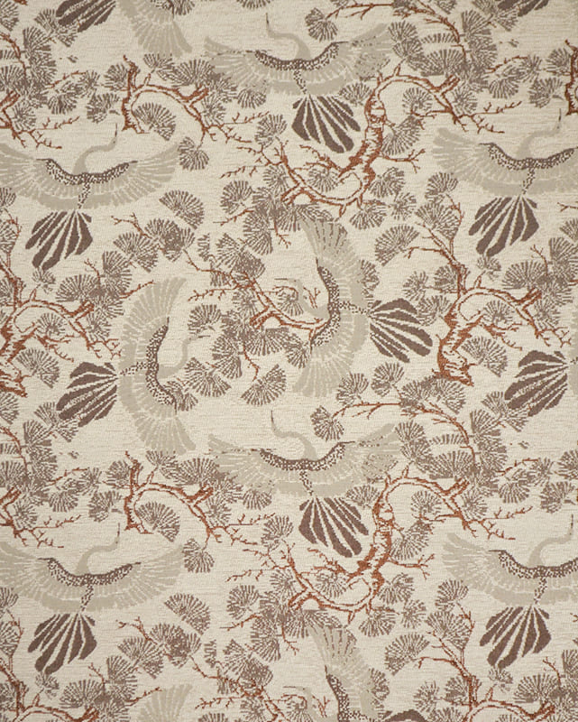 Гобелены Сакура