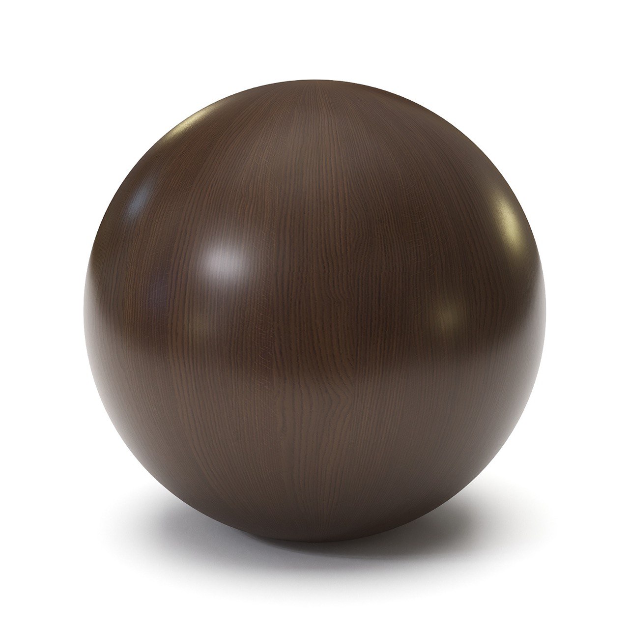 Массив дерева венге