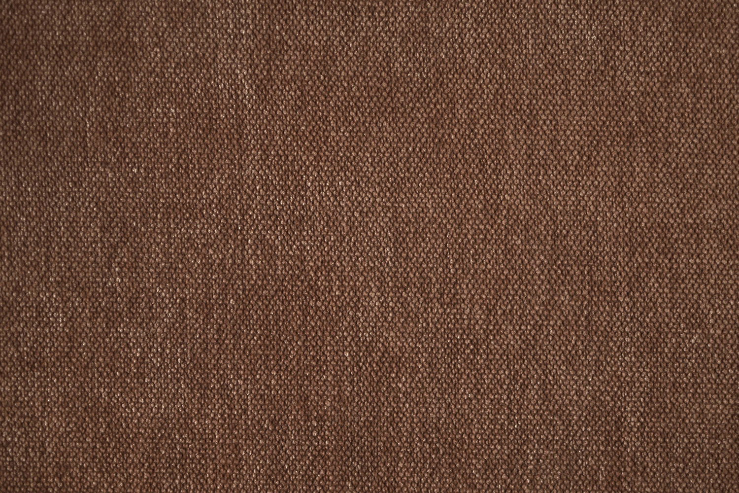 Sunrise 21 Terracotta