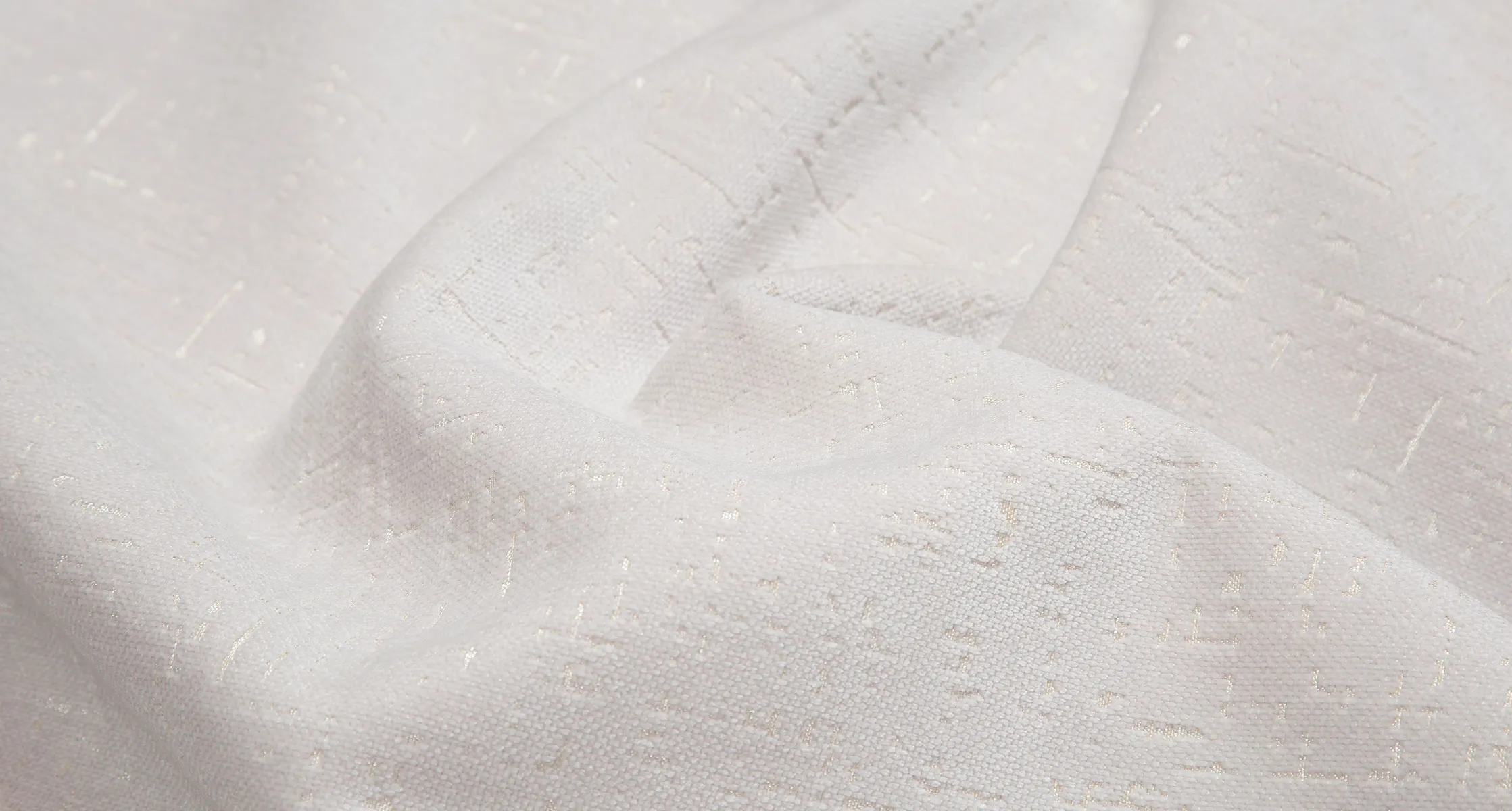 Kandinsky 1-дикий жемчуг