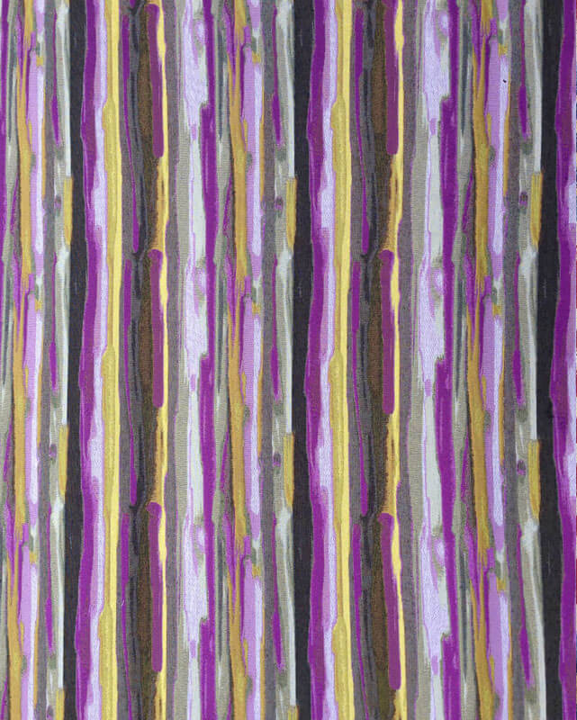 Гобелены Миссури