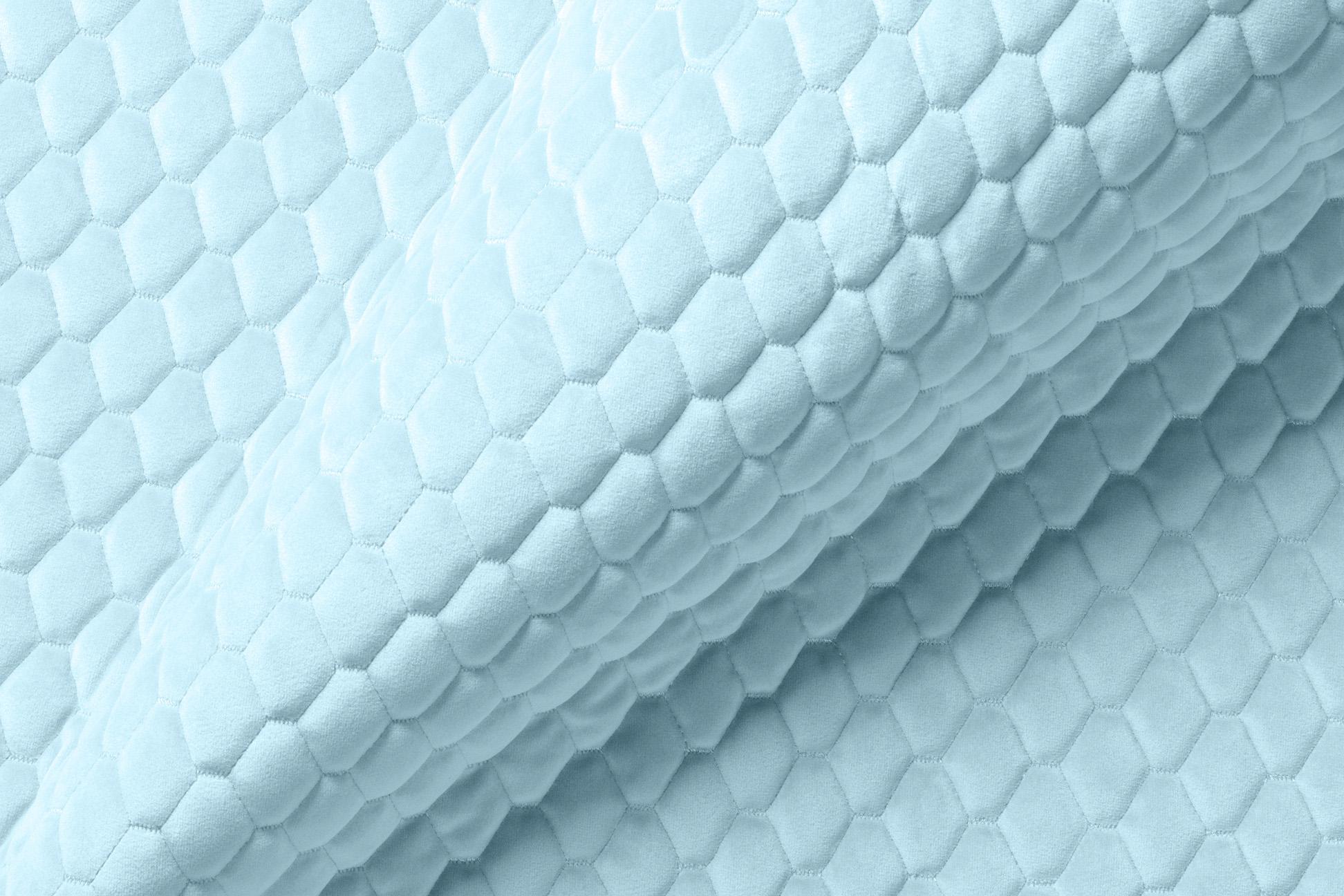 Diamond Diamond 25 (нежно-голуб.)