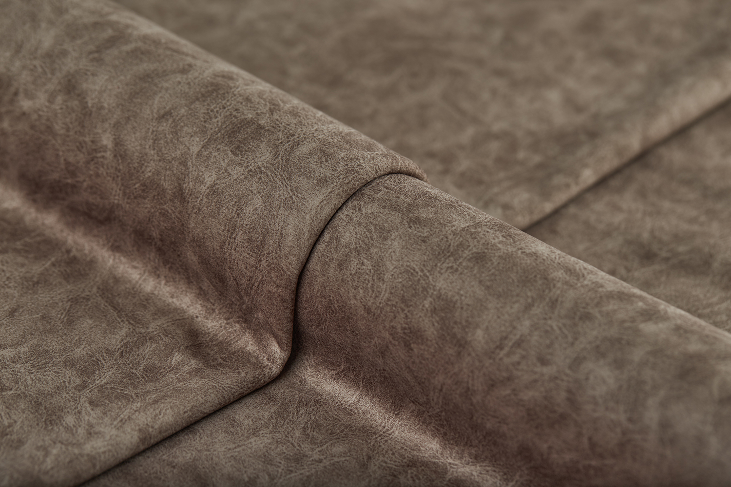 Camel 17 Cinnamon Brown