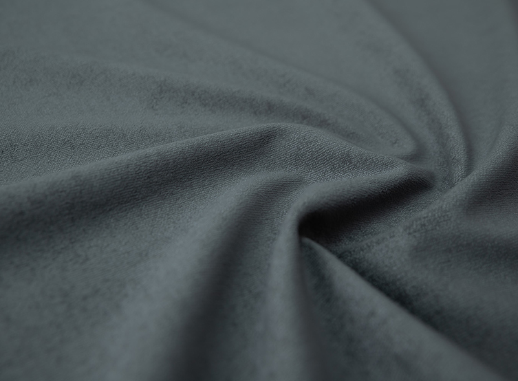 Magnetica 15 Magnetica