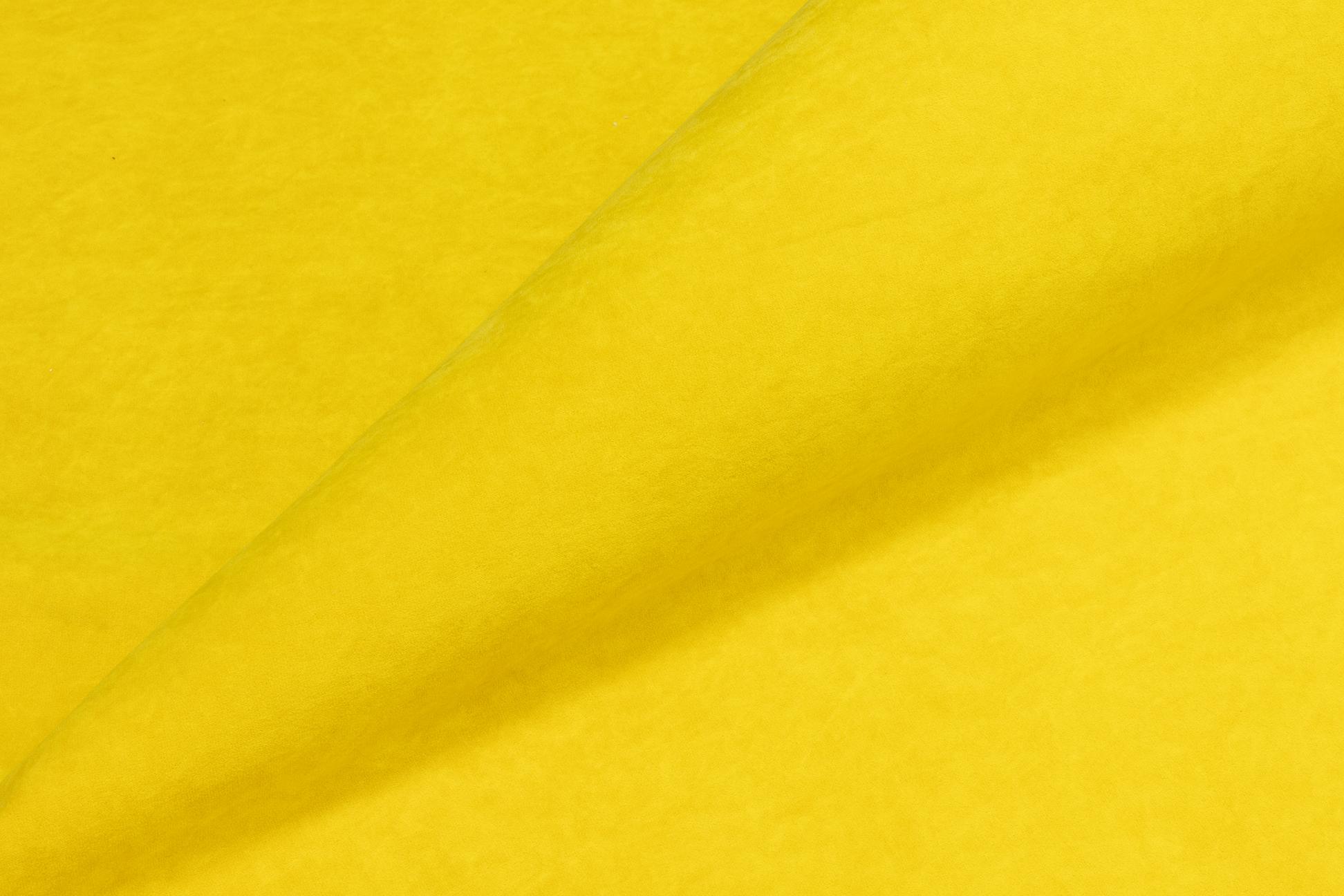 Teddy Teddy 628 (лимон)