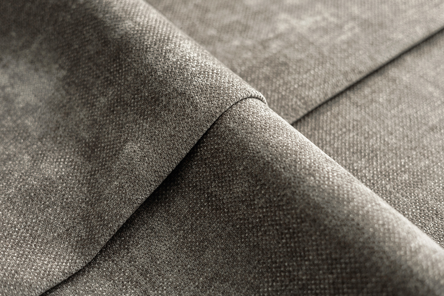 Sharme 504 Cappuccino