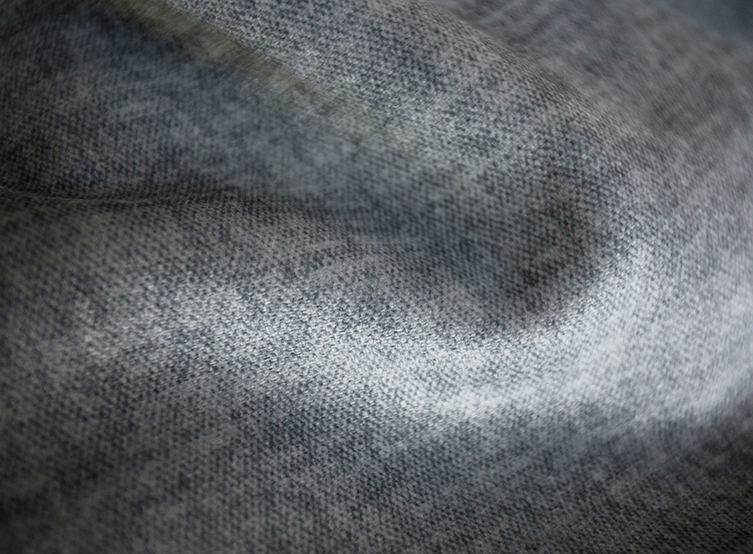 Missoni 05 Silver-Smoke