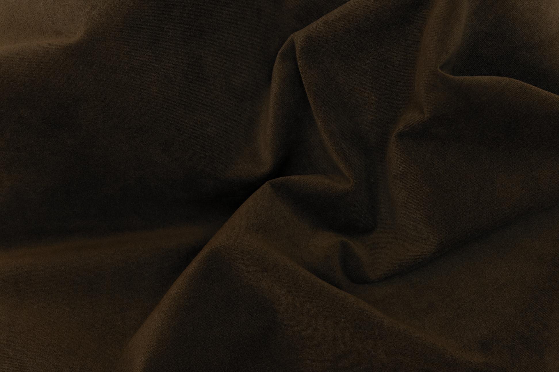 Энигма Энигма 16 ( дарк браун)