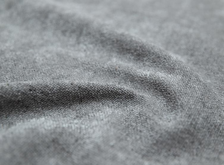 Rialto 14 White Gold