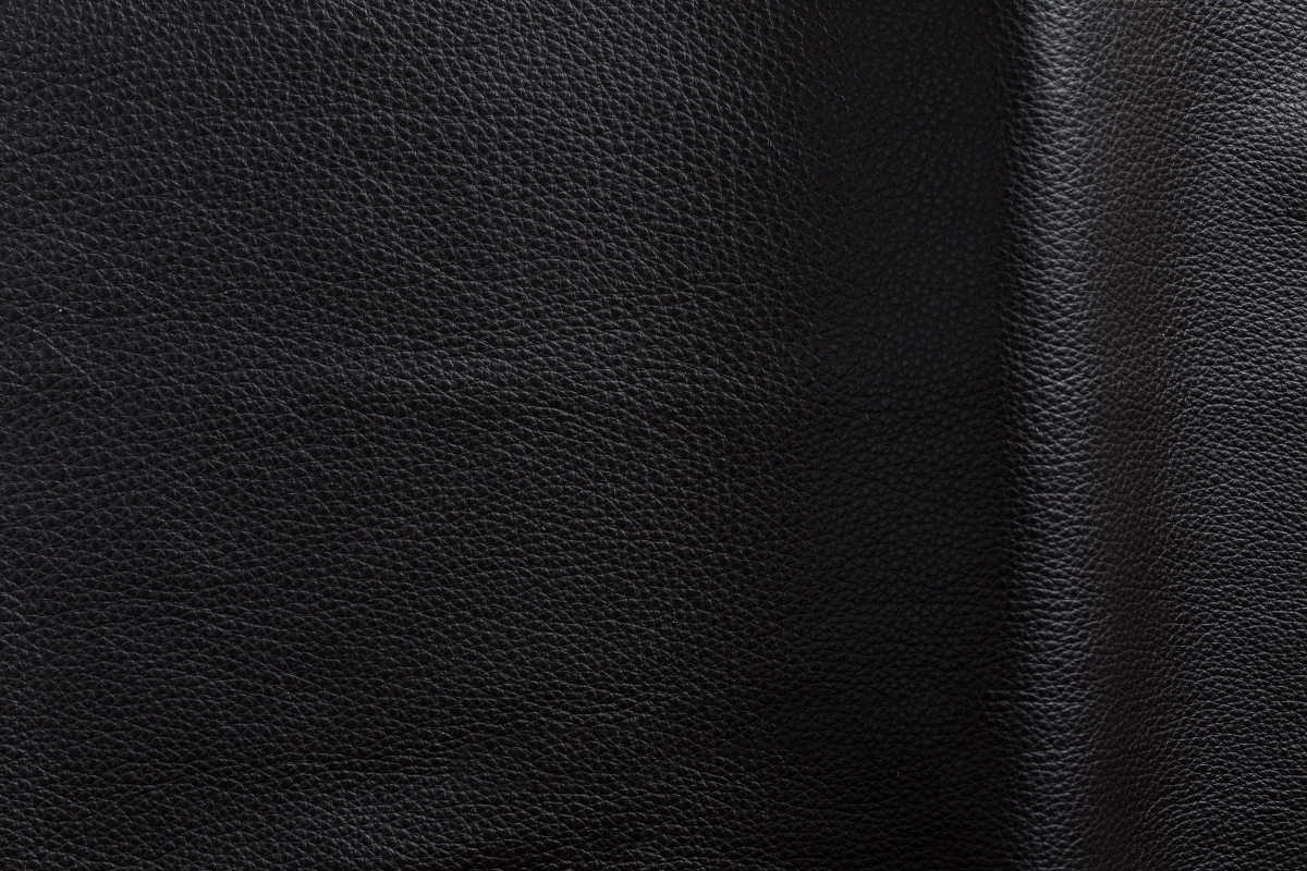 Estoril Testa di Moro