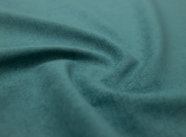 Magnetica 7 Magnetica