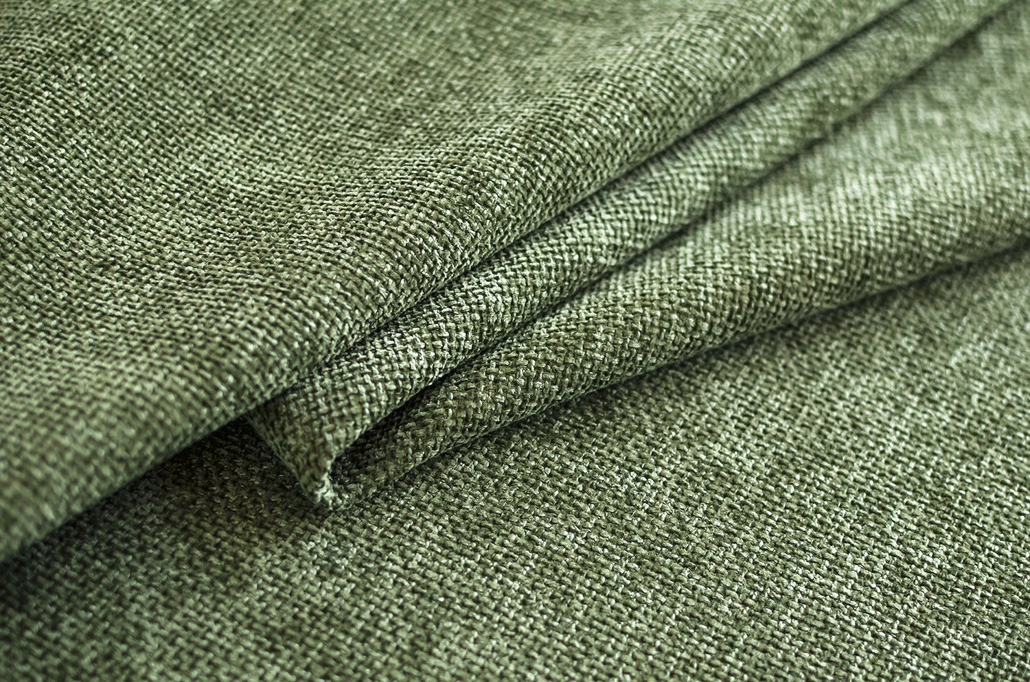 Palermo 227 Moss Green