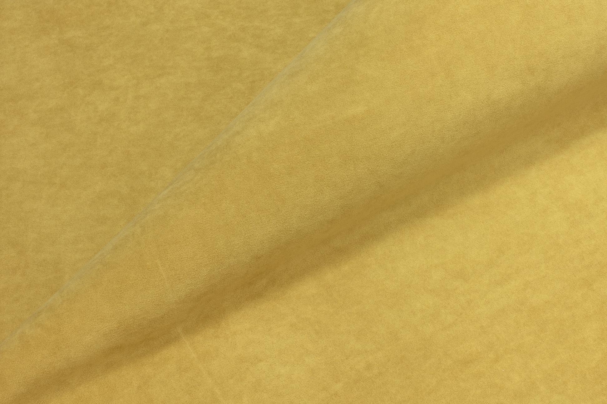 Teddy Teddy 11 (горчичн.)