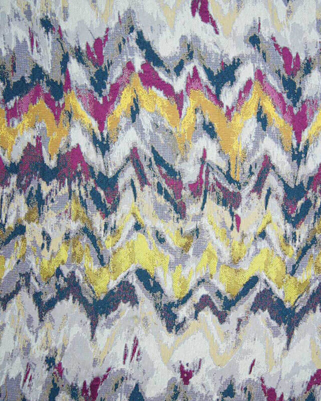 Гобелены Миссони