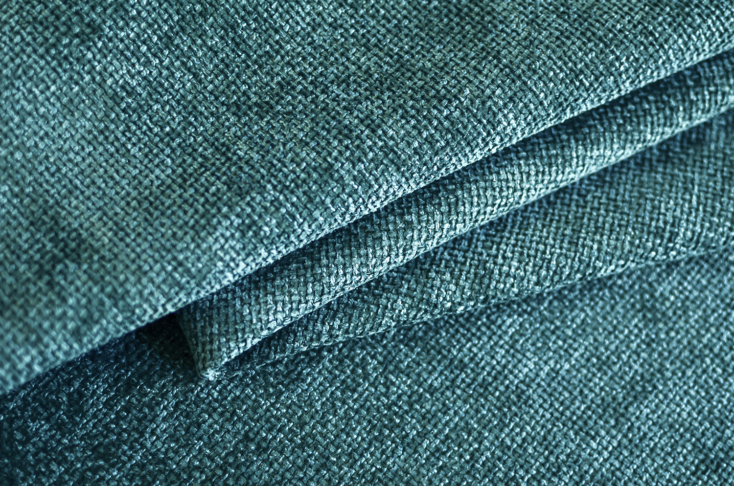 Palermo 228 Blue Pine