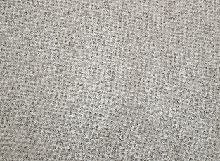 Rialto 2 White Quartz