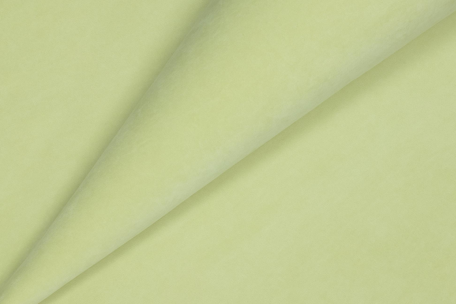 Teddy Teddy 330 (фисташков.)