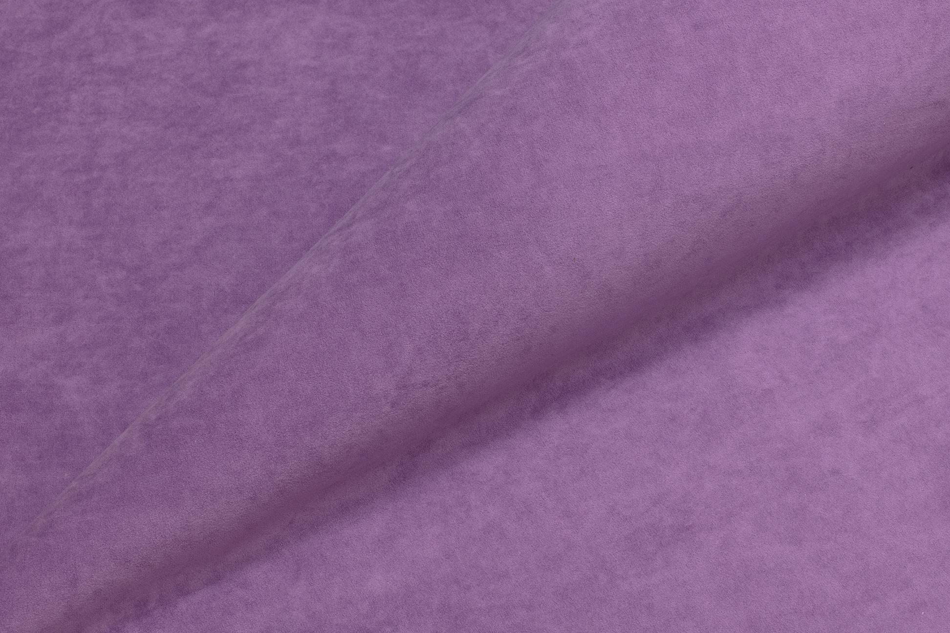 Teddy Teddy 638 (сирень)