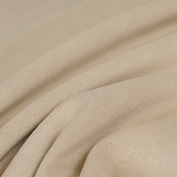 Imperia imperia hummus