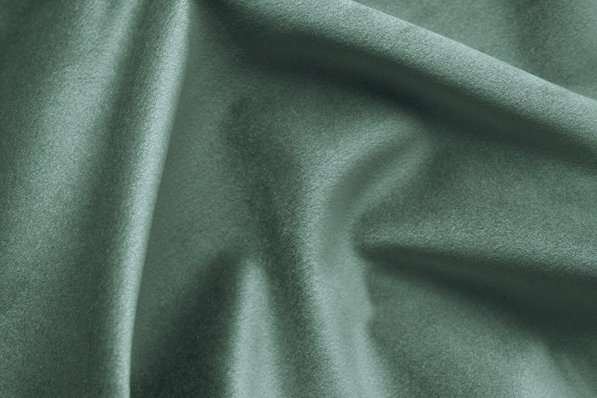 Paddington Paddington 17