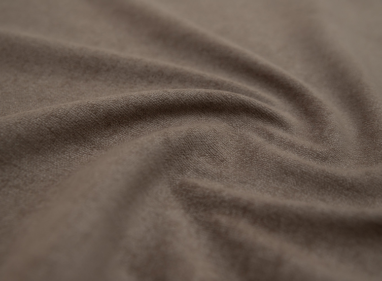 Magnetica 5 Magnetica