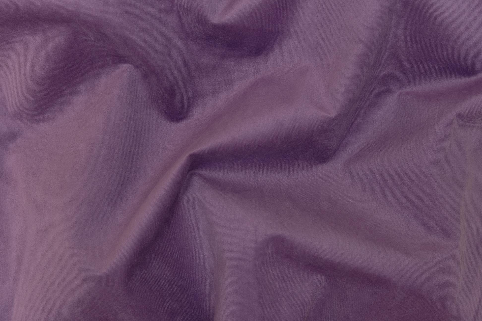 Энигма Энигма 26 (свет.фиолет)