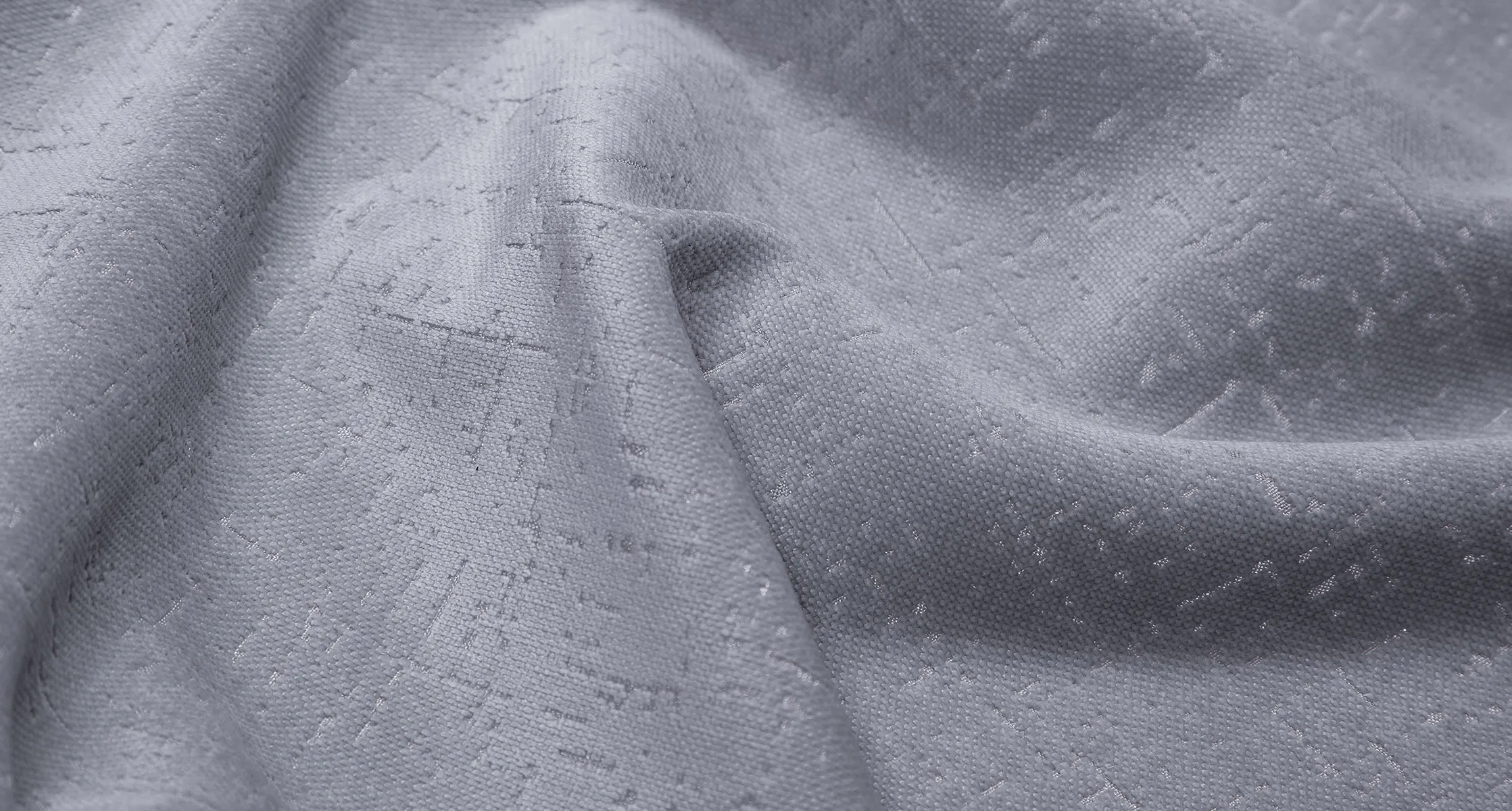 Kandinsky 11-белый мох