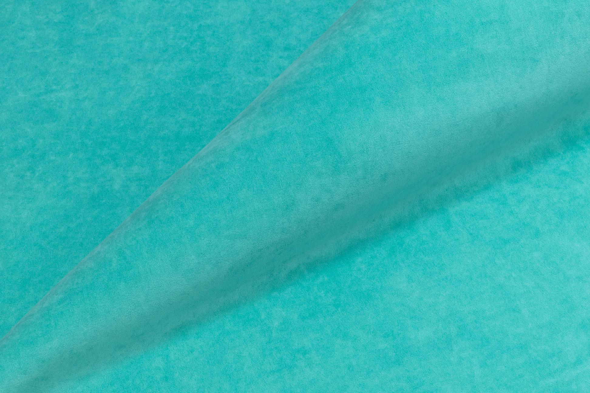 Teddy Teddy 654(бирюза)