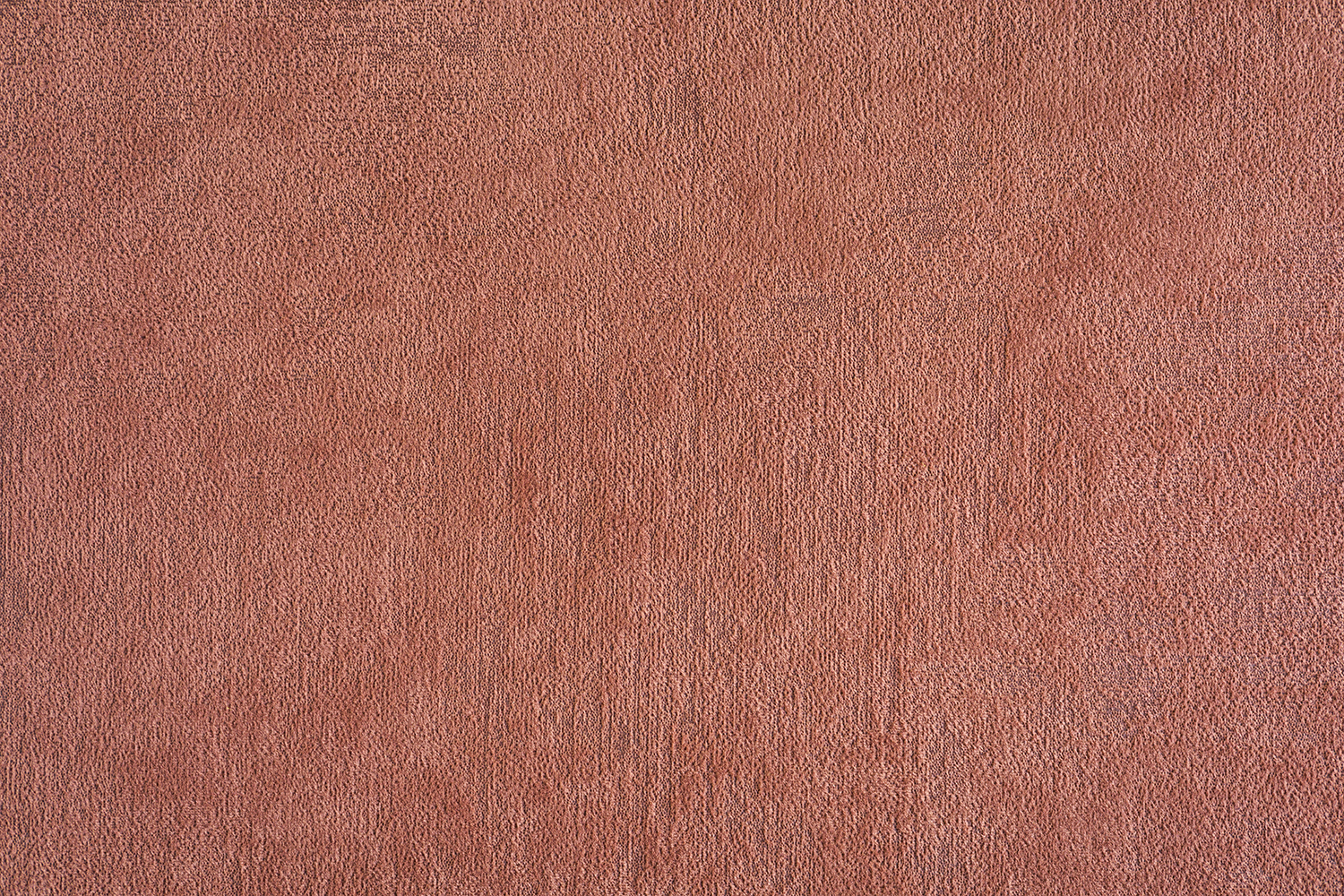 Fabriq 18 Terracotta