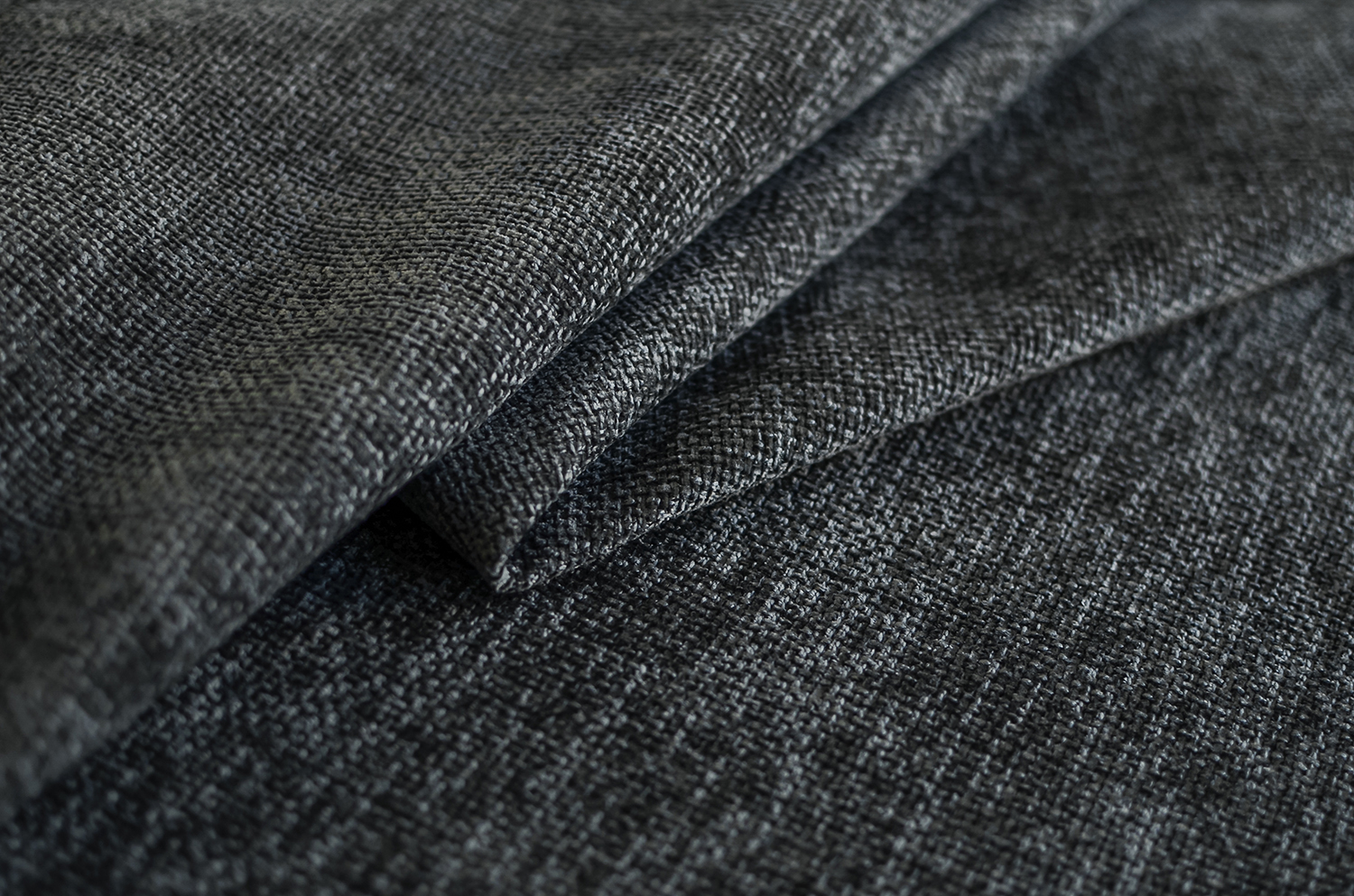 Palermo 219 Graphite