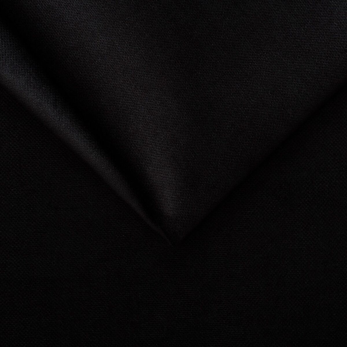 Vogue vogue_18_black