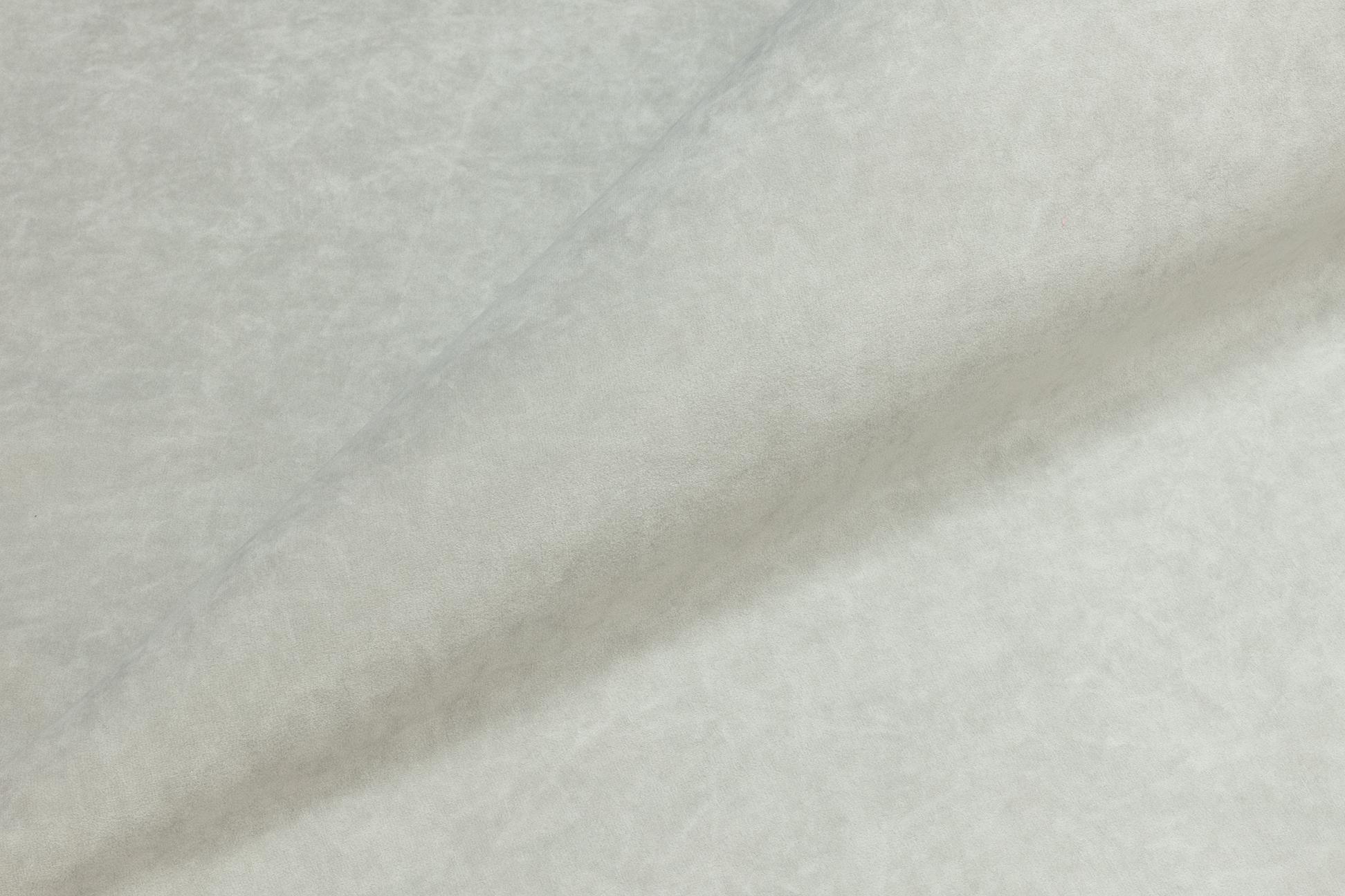 Teddy Teddy 23 (дым)