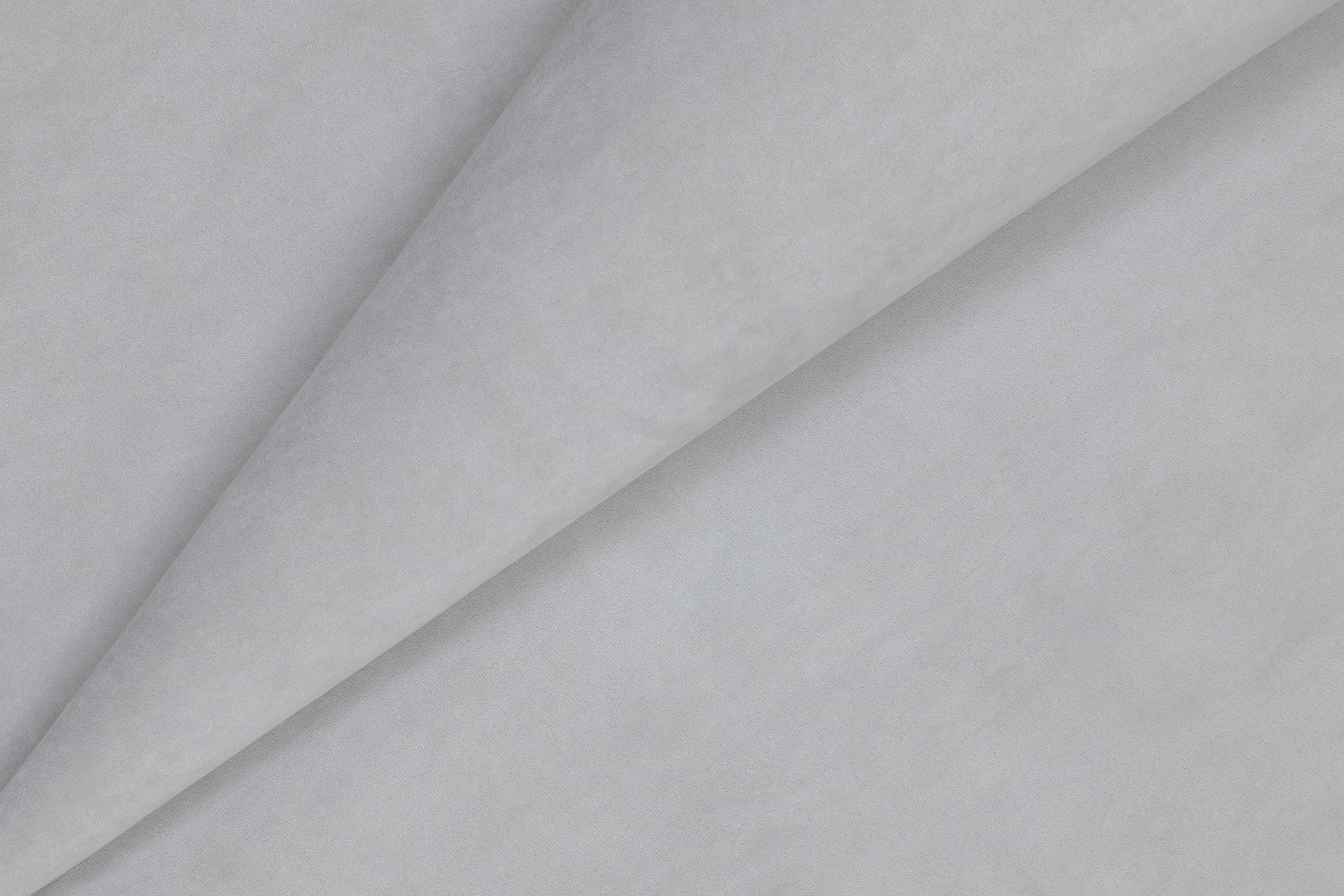 Teddy Teddy 314 (каменный)