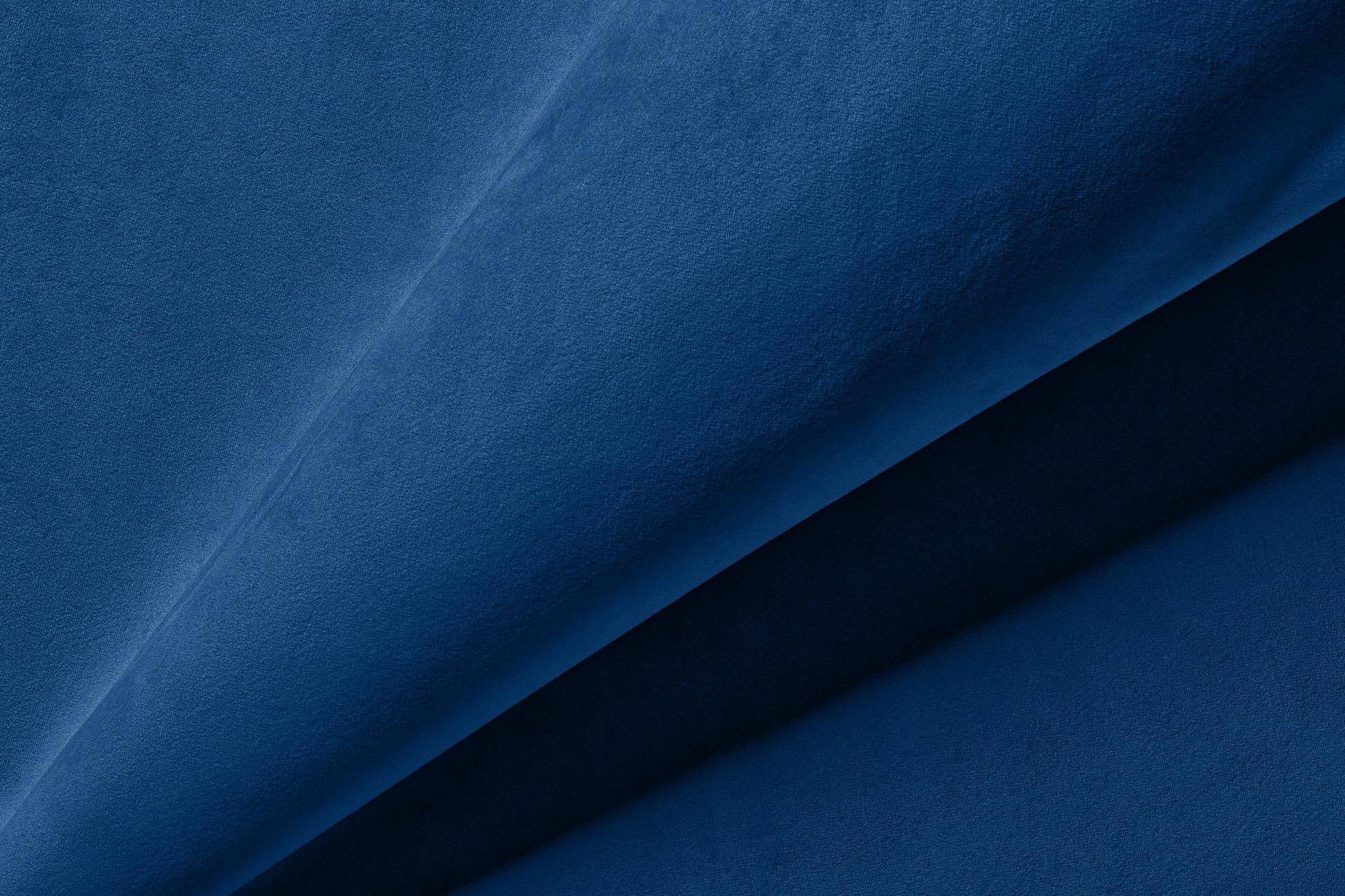 Zizi zizi 27 (т.синий)