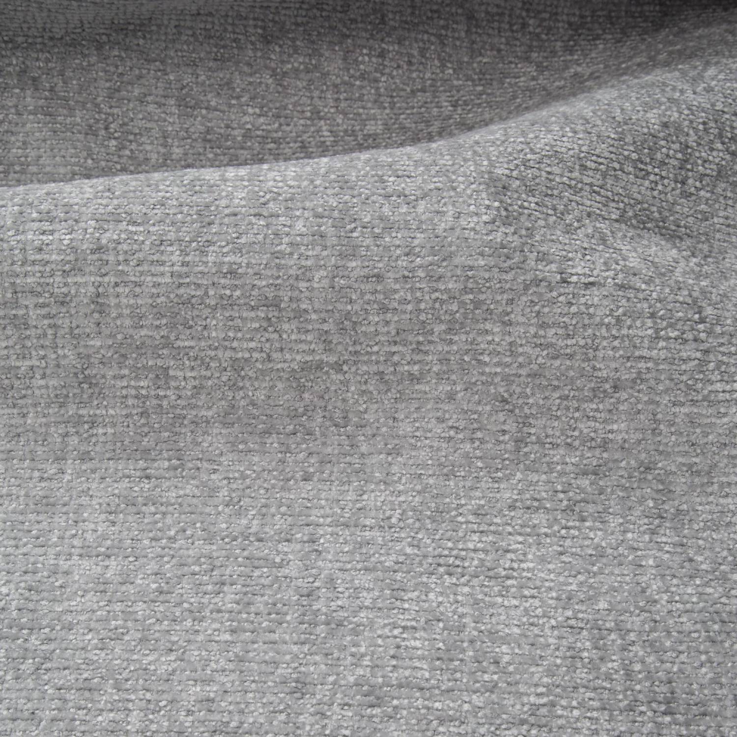 Genesis Genesis 19 Silver