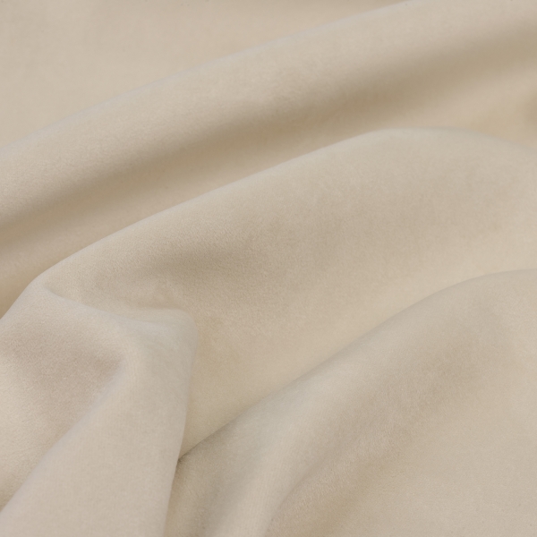 Imperia imperia cream