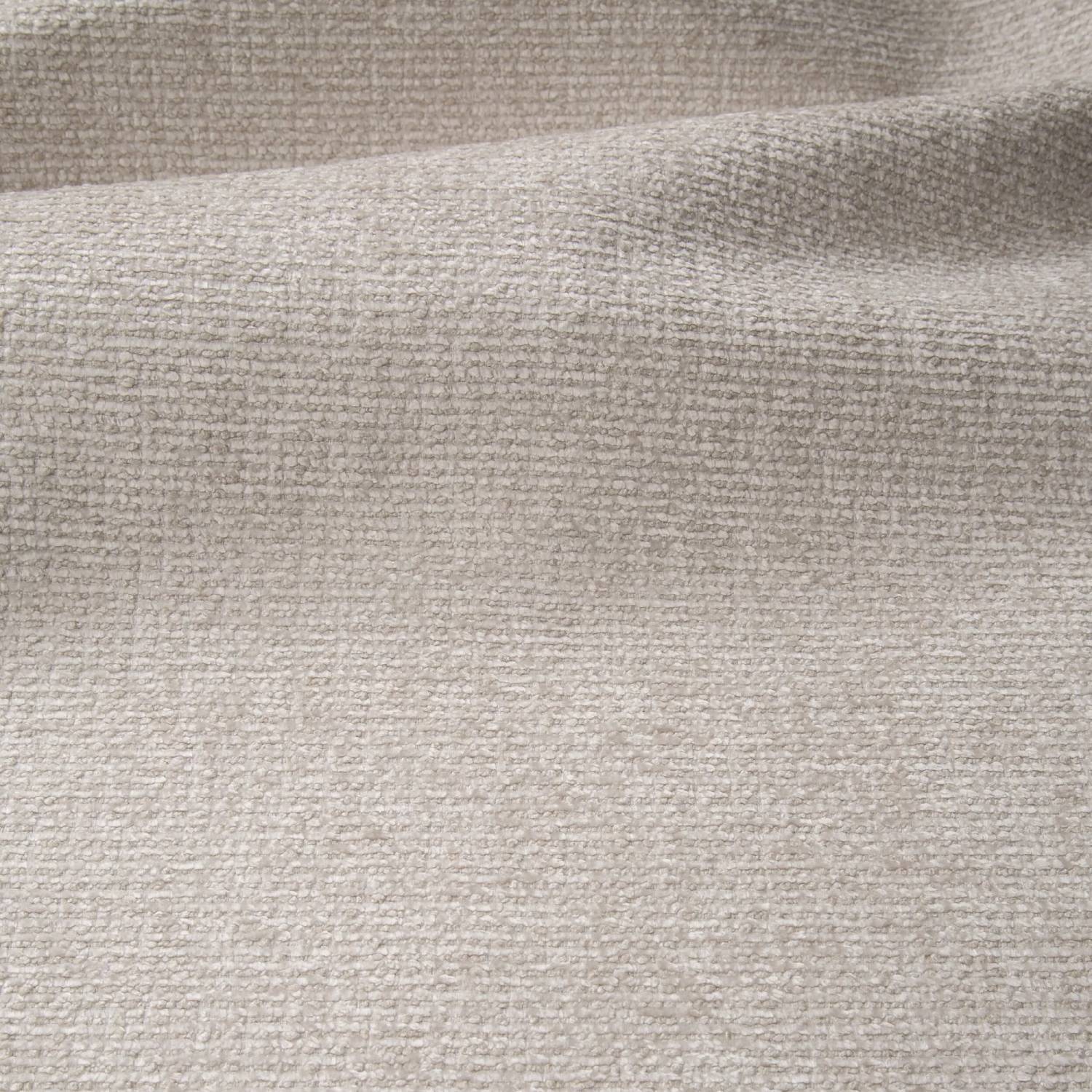 Genesis Genesis 02 Cream