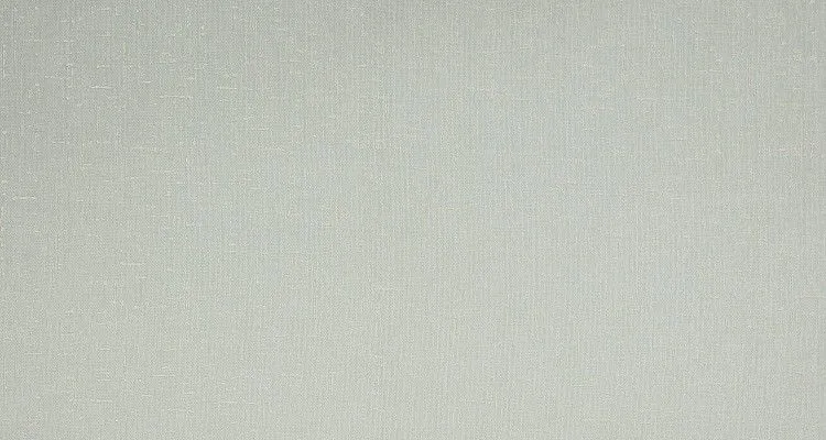 Kandinsky 3-тонкий зеленый