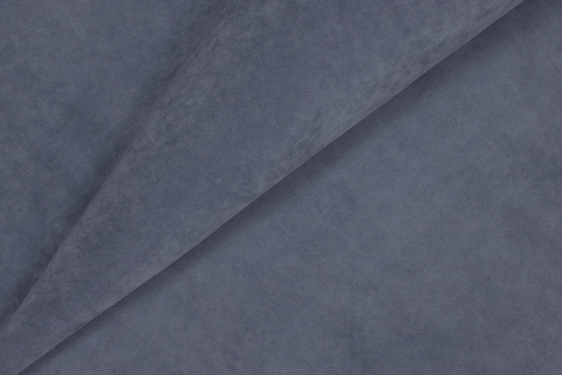 Teddy Teddy 318 (мокр.асфальт)