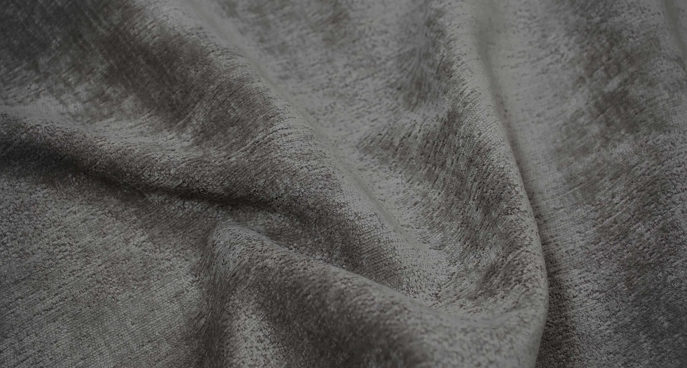 Runa 3 - шиншилла