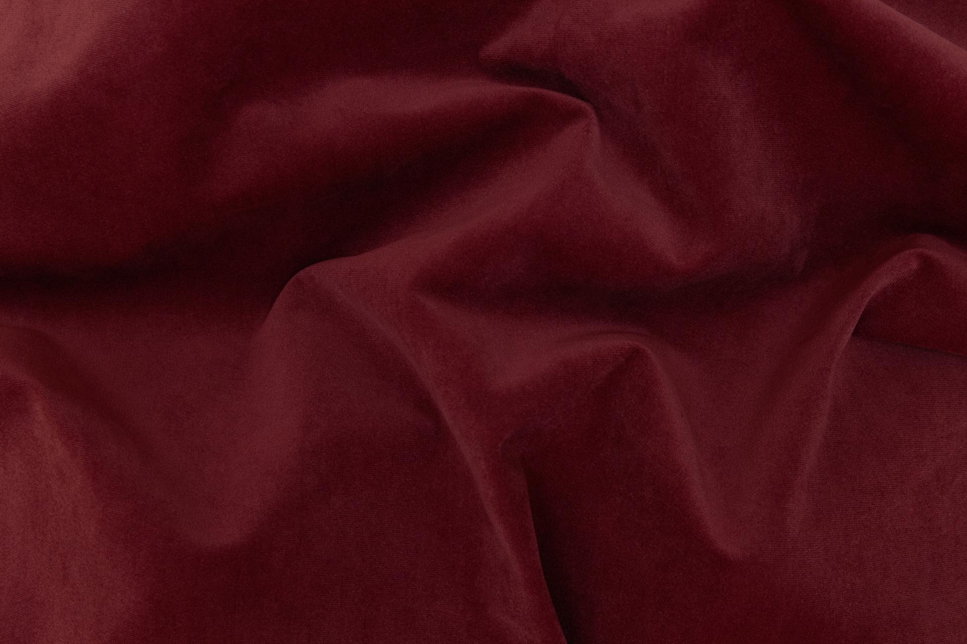 Энигма Энигма 29 (терракотовый)