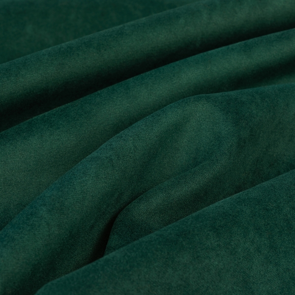 Imperia imperia bottle green